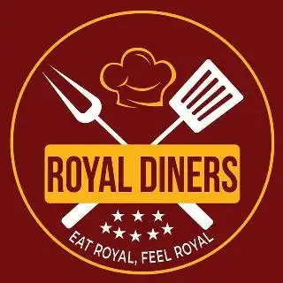 Royal Diners