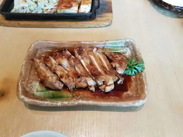 Rakuzen Food Photo 12