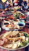 Nıce Istanbul Restaurant'nin yemek ve ambiyans fotoğrafları 4
