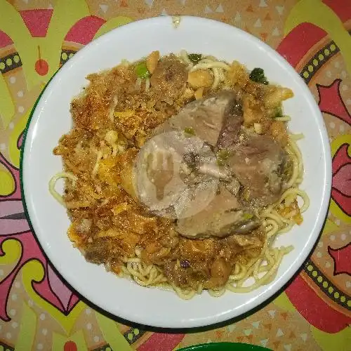 Gambar Makanan Bakso Pasundan  14