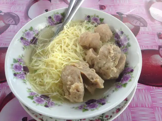 Bakso Super Food Photo 3