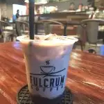 Fulcrum Coffee Food Photo 5