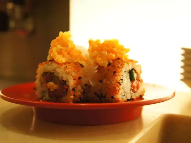 Sakae Sushi Food Photo 14
