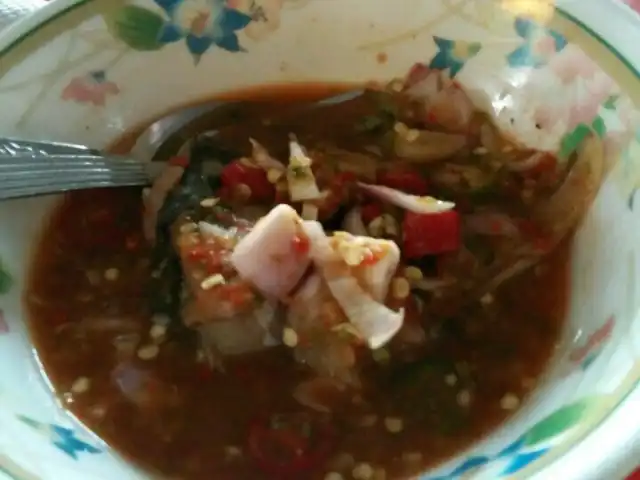 Bumbung Hijau Food Photo 9