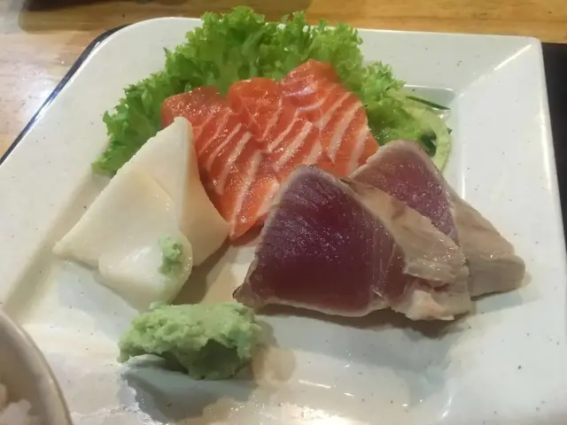 Ume-Tei Food Photo 8