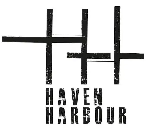The Haven Harbour Food Photo 2