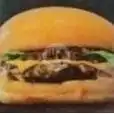 Gambar Makanan Klenger Burger, Rumah Genjing 13