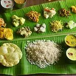 Shobana's Kitchen Food Photo 1