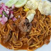 Gambar Makanan Mie Aceh Funna, Serpong 2