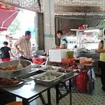 Kedai Kopi Sin Seng Food Photo 2