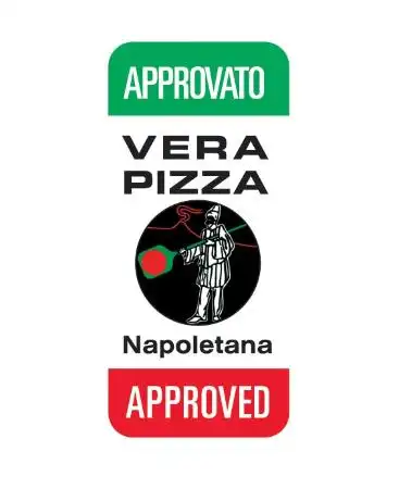 La Nostra Pizzeria Napoletana Food Photo 1