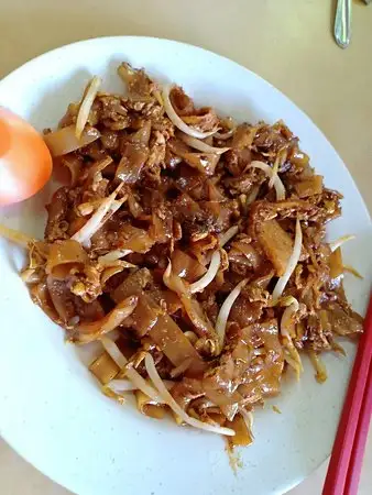 Mi Hun Kuih Food Photo 8