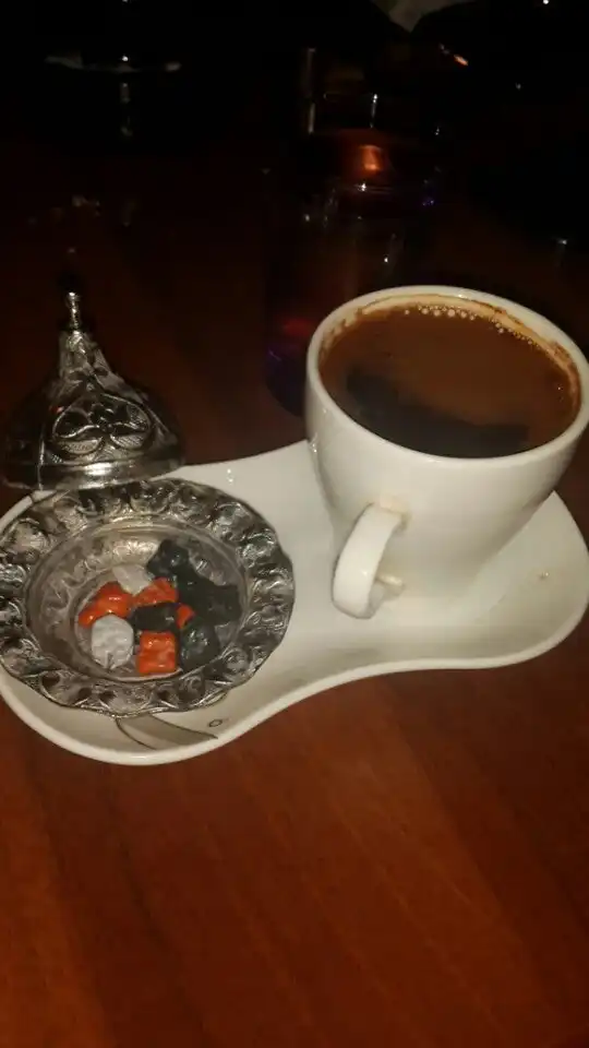 Çalgıcı