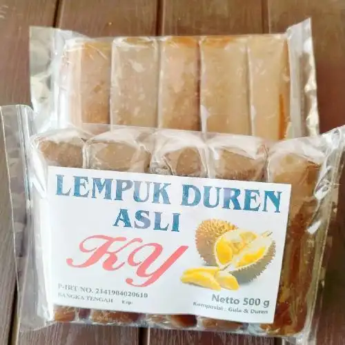 Gambar Makanan Boleh.ID, Pangkal Pinang 16