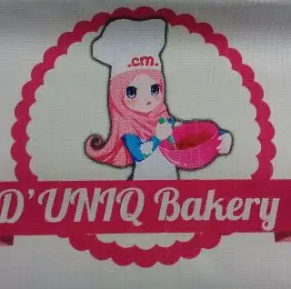 D'Uniq Bakery Food Photo 3