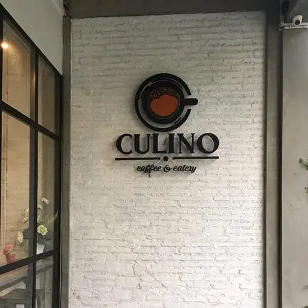 Gambar Makanan Culino Coffee & Eatery 6
