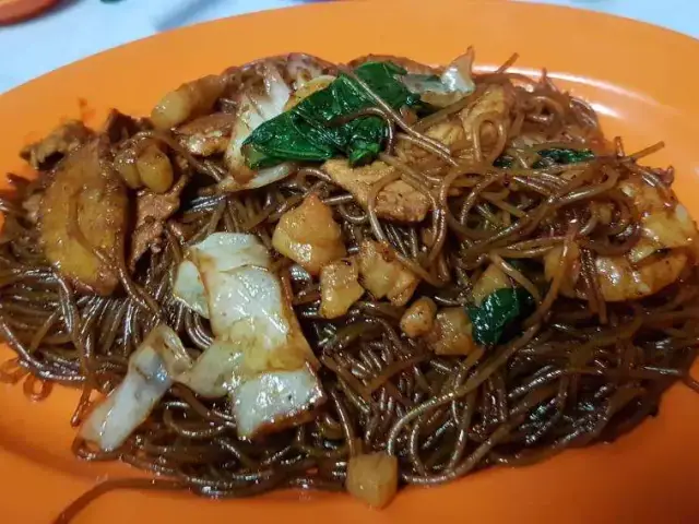 Win Heng Seng Food Photo 9