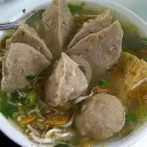 Gambar Makanan Bakso Petir, Bengkong Baru 6