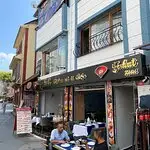 Yakut Restaurant & Cafe'nin yemek ve ambiyans fotoğrafları 1
