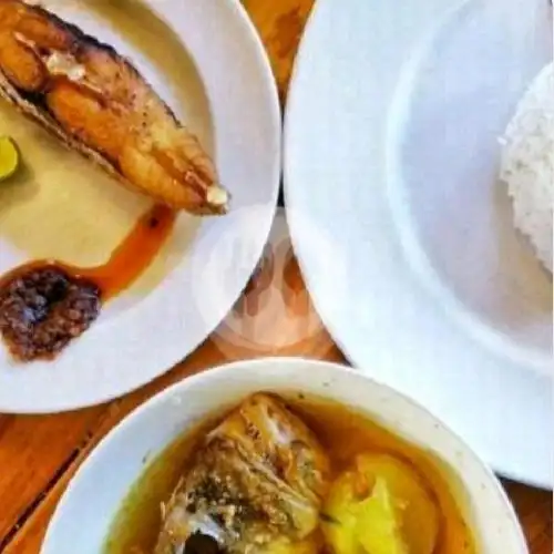 Gambar Makanan Dewata Soup Kepala Ikan, Muding Indah 17