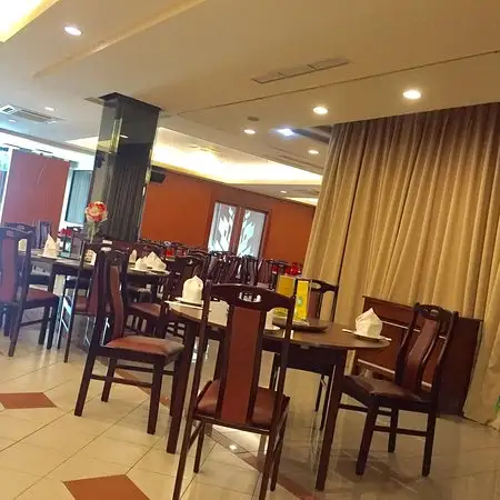 Gambar Makanan Restoran Eka Ria 18