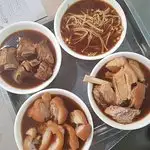 Nan Ko Bak Kut Teh Food Photo 7