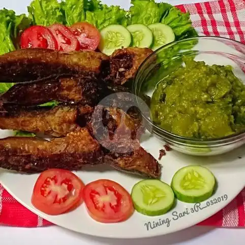 Gambar Makanan Ayam Penyet Tauco 24 4