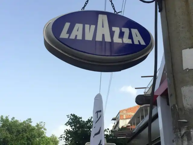 Lavazza'nin yemek ve ambiyans fotoğrafları 15