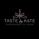 Taste By Kate Gastronomic Ice Cream Food Photo 2