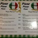 Pinos's Pizza and Pasta Food Photo 4