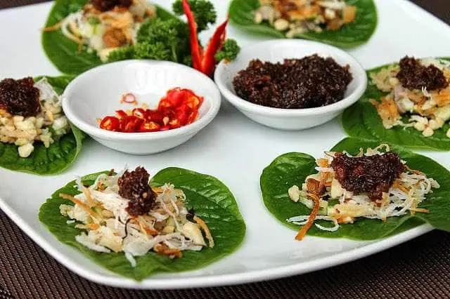 Thaipan Food Photo 15
