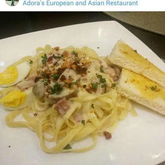 Adora's Restaurant Food Photo 12