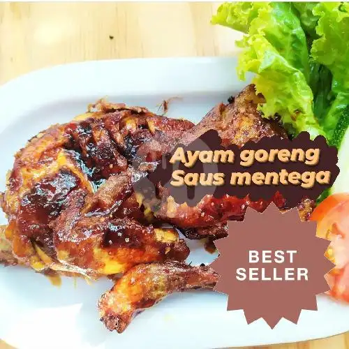 Gambar Makanan Kantin Mami Lusi 8