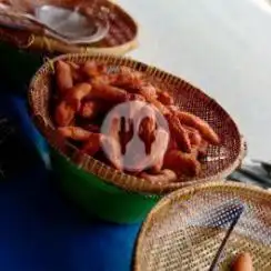 Gambar Makanan Pisang Tanduk Goreng Crispy Bunda Bilqis, Talang Kerangga 20