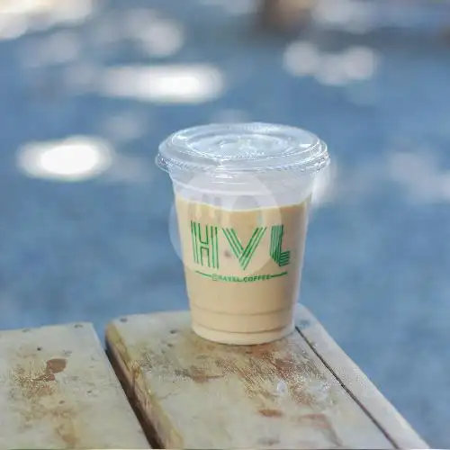 Gambar Makanan Havel Coffee 4