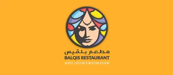 Balqis Restaurant Food Photo 6