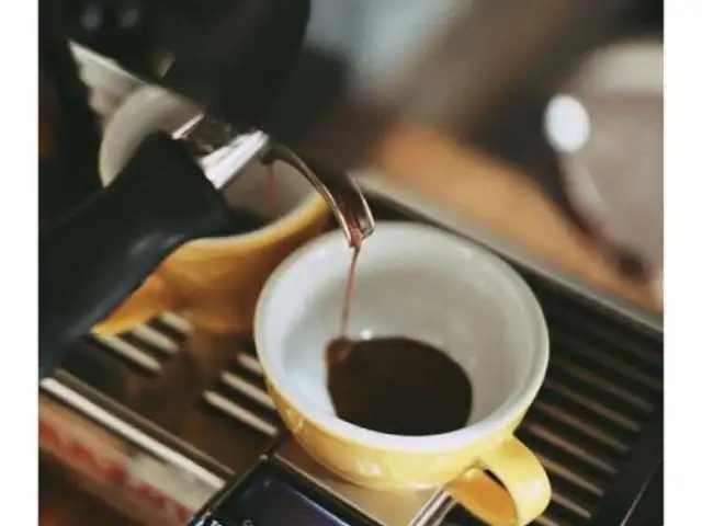 Gambar Makanan Overdoze Coffee 10