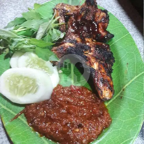 Gambar Makanan warung pecel lele podomampir 13