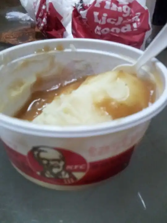 KFC Food Photo 12