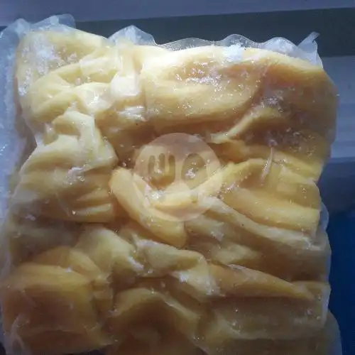 Gambar Makanan Vanisha Frozen Food, Manguharjo 18