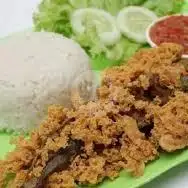 Gambar Makanan Pawon Pakde Jawa Timur, Gg.Lembaga 16