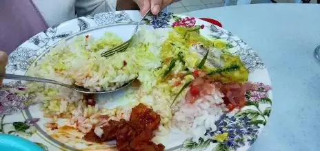 Warung Santai Papar Food Photo 1