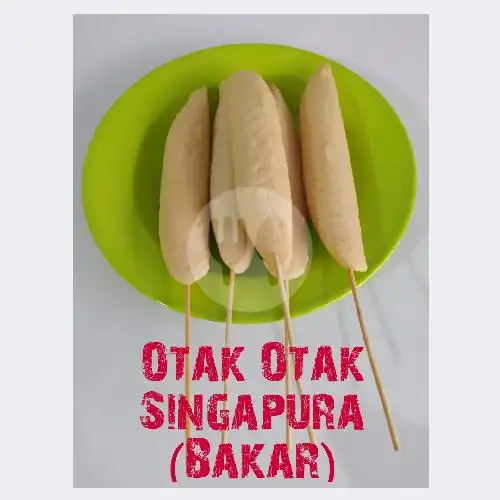 Gambar Makanan Dhee Suki, Pasir Putih. 1