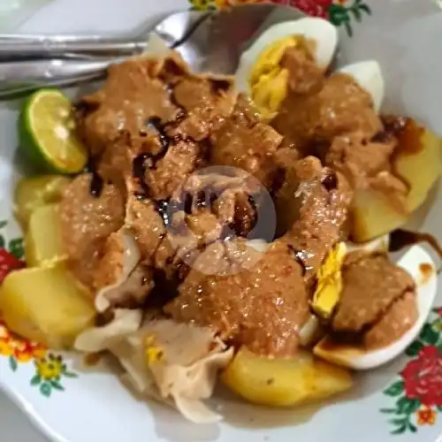 Gambar Makanan Madam Siomay, Kakatua 2 6