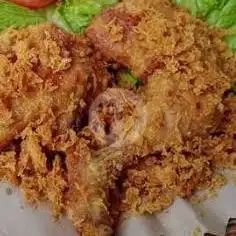 Gambar Makanan Seafood 48 Jaya Abadi 17