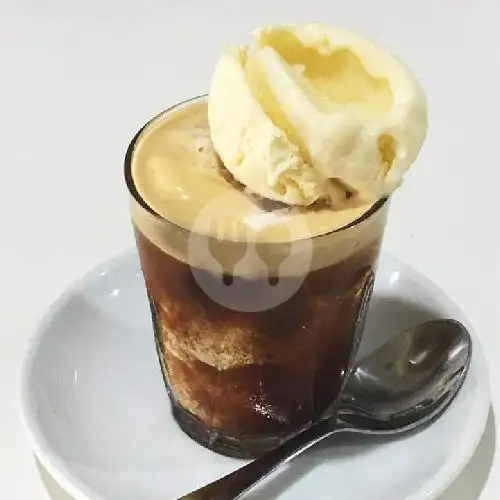 Gambar Makanan Kopi Kota, Mengwi 18