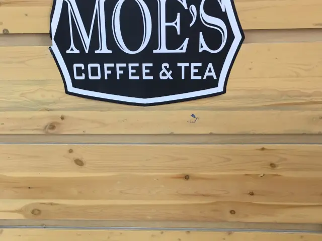 Gambar Makanan Moe's Coffee & Tea 2