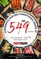 Meatsumo Premium Food Photo 5