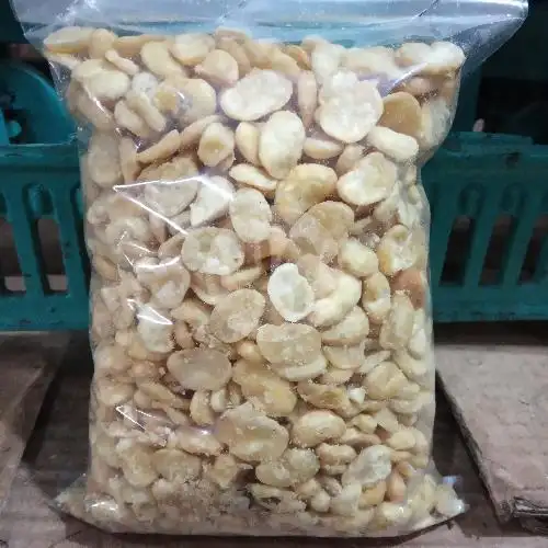 Gambar Makanan Erlin Titin Snack Kios Pasar Jongke, Laweyan 7