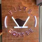 Filtr. Coffee Food Photo 4